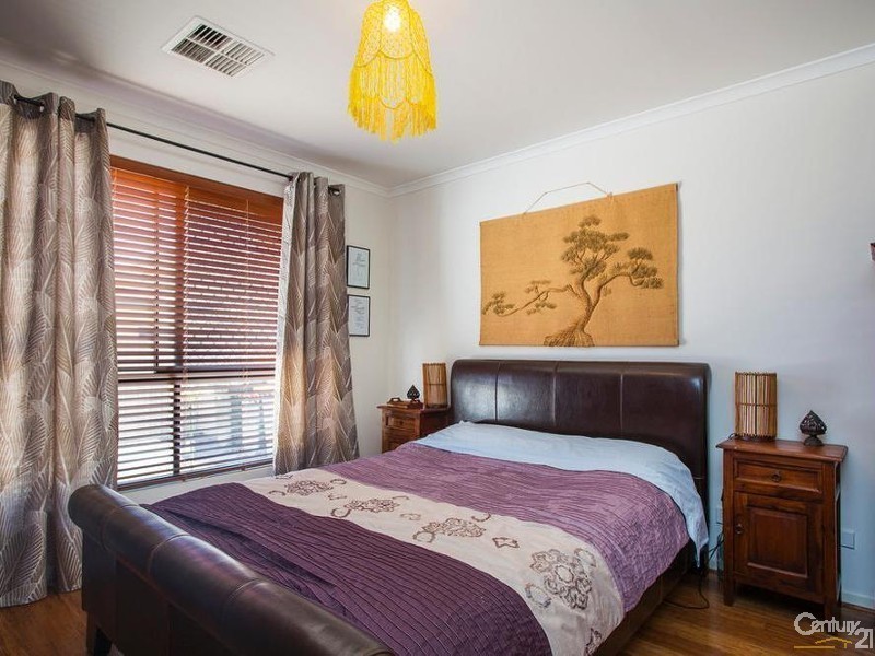 51B Adelaide Tce, Ascot Park SA 5043