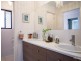 51B Adelaide Tce, Ascot Park SA 5043