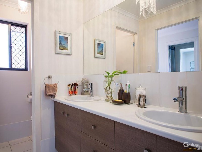 51B Adelaide Tce, Ascot Park SA 5043