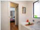51B Adelaide Tce, Ascot Park SA 5043