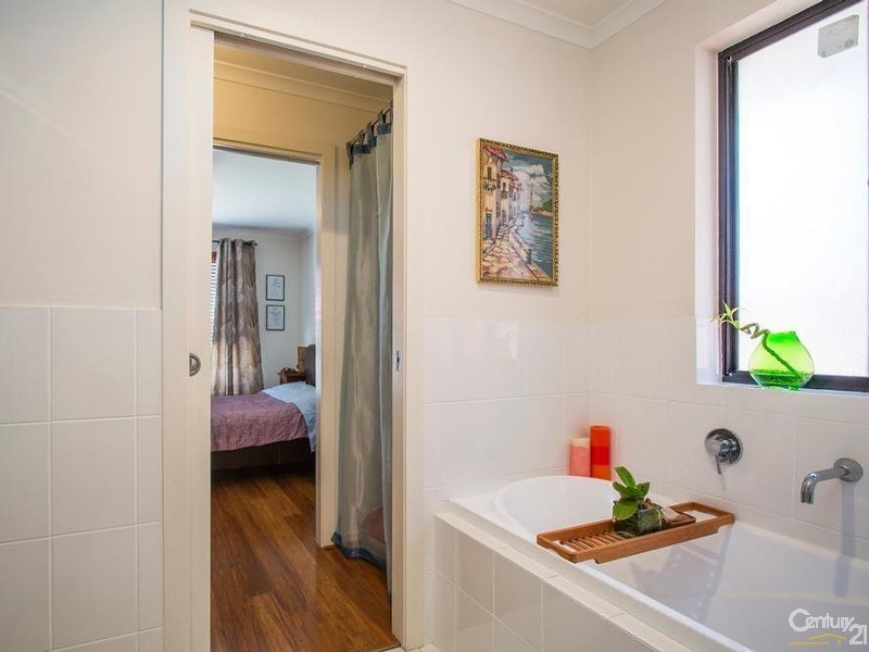 51B Adelaide Tce, Ascot Park SA 5043