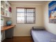 51B Adelaide Tce, Ascot Park SA 5043