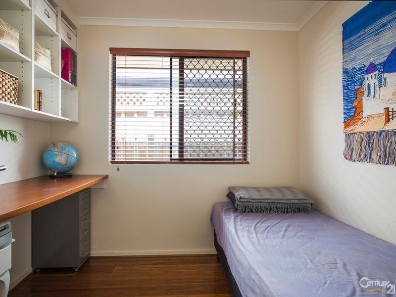 51B Adelaide Tce, Ascot Park SA 5043