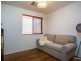 51B Adelaide Tce, Ascot Park SA 5043