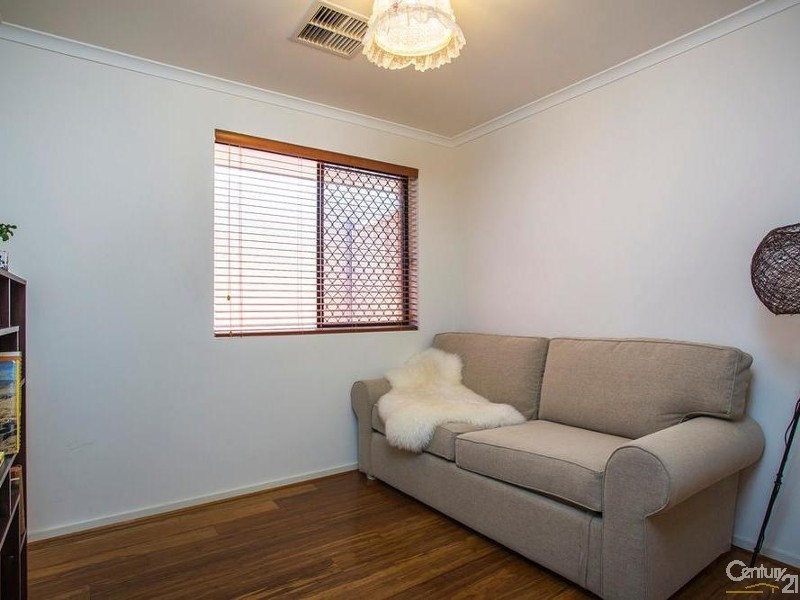 51B Adelaide Tce, Ascot Park SA 5043