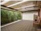 51B Adelaide Tce, Ascot Park SA 5043