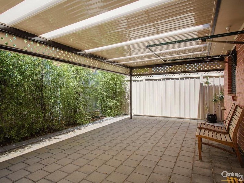 51B Adelaide Tce, Ascot Park SA 5043