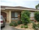 2/119 Gorge Rd, Paradise SA 5075
