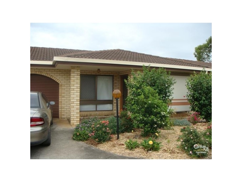 2/119 Gorge Rd, Paradise SA 5075