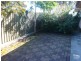 2/119 Gorge Rd, Paradise SA 5075