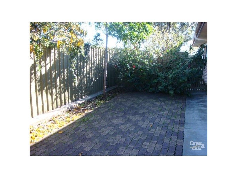 2/119 Gorge Rd, Paradise SA 5075