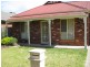 5 Kensington Street, Clovelly Park SA 5042
