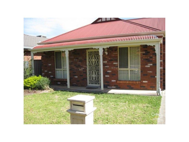 5 Kensington Street, Clovelly Park SA 5042