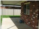 5 Kensington Street, Clovelly Park SA 5042