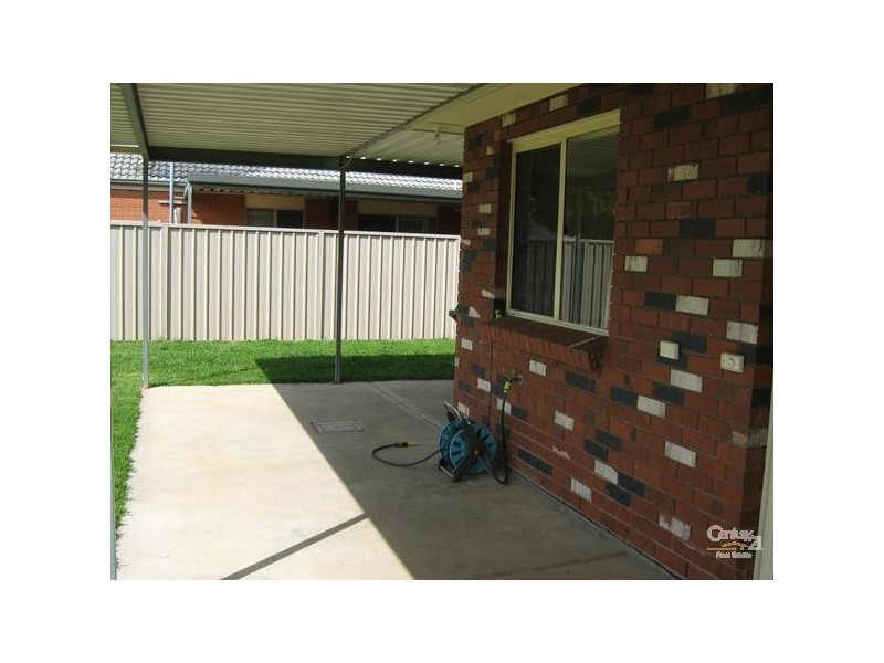 5 Kensington Street, Clovelly Park SA 5042