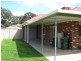 5 Kensington Street, Clovelly Park SA 5042