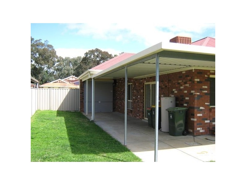 5 Kensington Street, Clovelly Park SA 5042