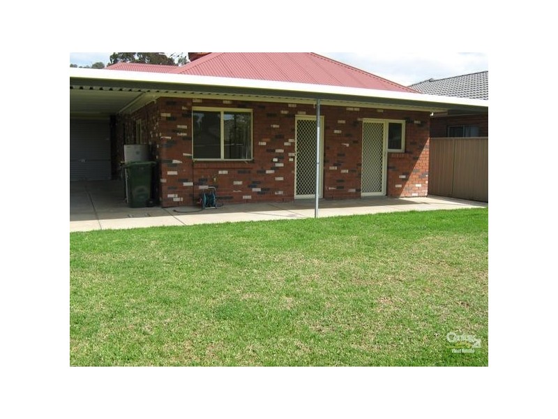 5 Kensington Street, Clovelly Park SA 5042