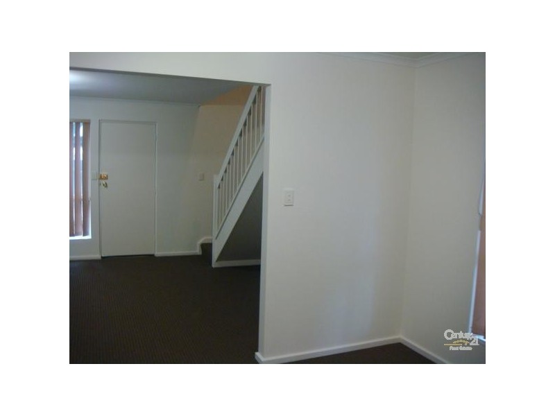 3/39 Janet Street, Maylands SA 5069