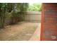 3/39 Janet Street, Maylands SA 5069
