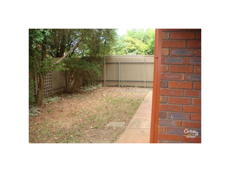 3/39 Janet Street, Maylands SA 5069