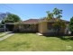 31 Oakleigh Rd, Marion SA 5043
