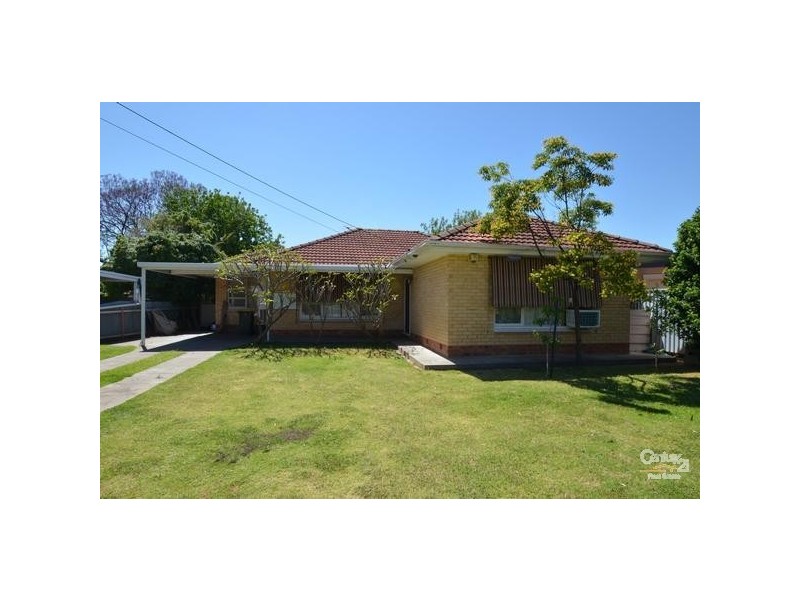 31 Oakleigh Rd, Marion SA 5043