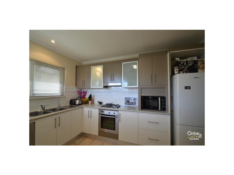 11 Wren Street, O’halloran Hill SA 5158