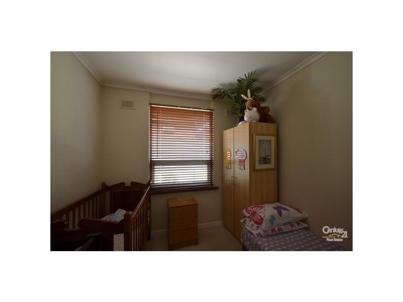 11 Wren Street, O’halloran Hill SA 5158