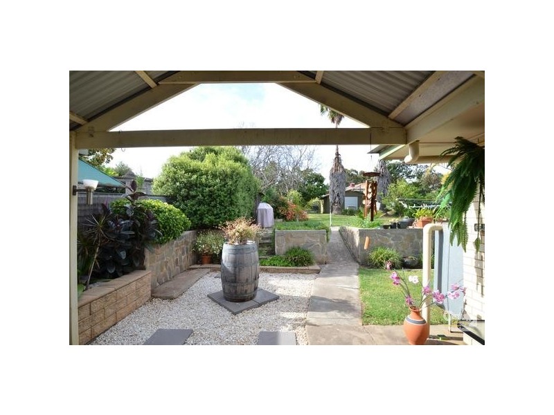 11 Wren Street, O’halloran Hill SA 5158