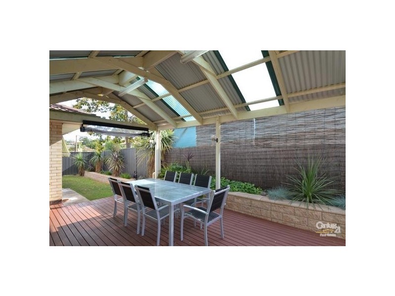 11 Wren Street, O’halloran Hill SA 5158