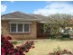 75 STURT RD, Brighton SA 5048