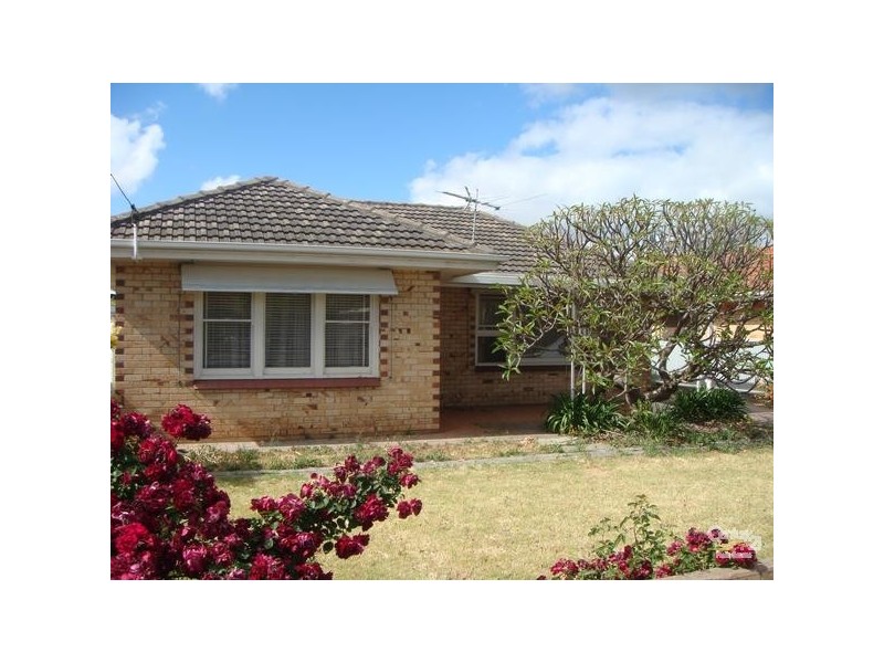 75 STURT RD, Brighton SA 5048