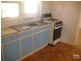 75 STURT RD, Brighton SA 5048
