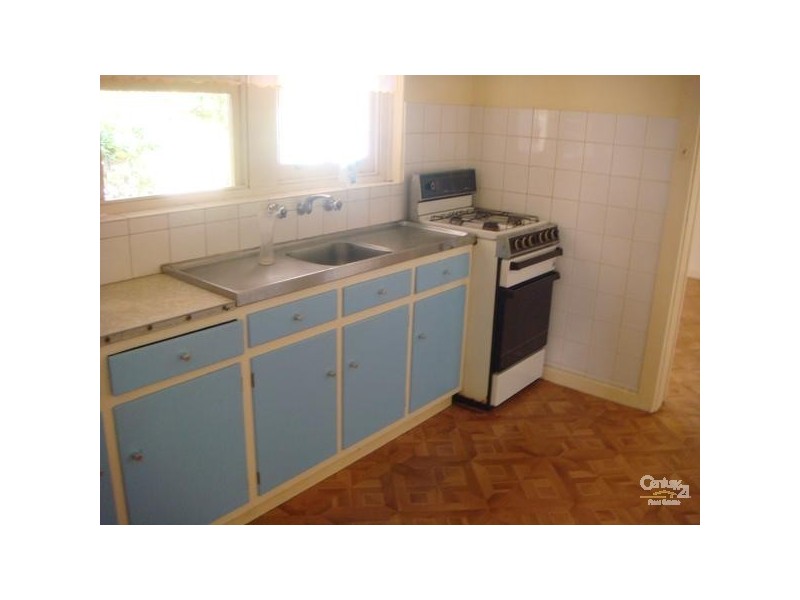 75 STURT RD, Brighton SA 5048