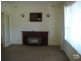75 STURT RD, Brighton SA 5048