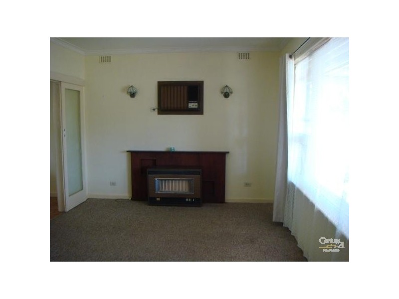 75 STURT RD, Brighton SA 5048