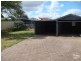 75 STURT RD, Brighton SA 5048