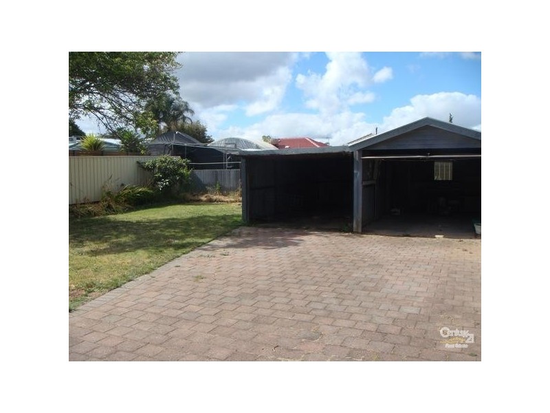 75 STURT RD, Brighton SA 5048