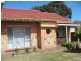 599 Brighton Road, Seacliff SA 5049