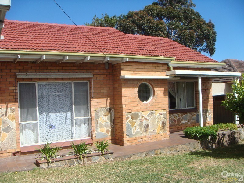 599 Brighton Road, Seacliff SA 5049