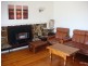 599 Brighton Road, Seacliff SA 5049