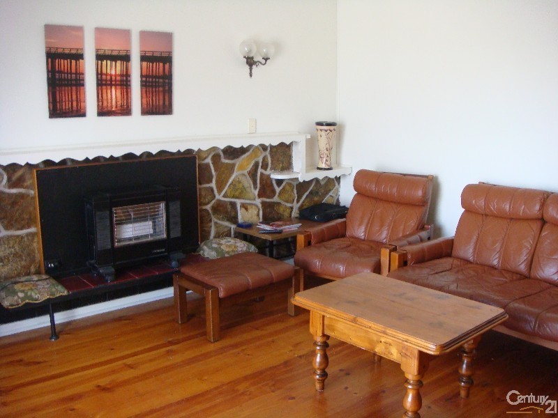 599 Brighton Road, Seacliff SA 5049