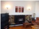 599 Brighton Road, Seacliff SA 5049