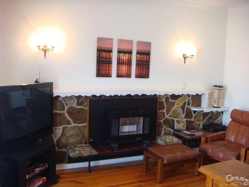 599 Brighton Road, Seacliff SA 5049