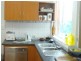 599 Brighton Road, Seacliff SA 5049
