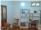 599 Brighton Road, Seacliff SA 5049