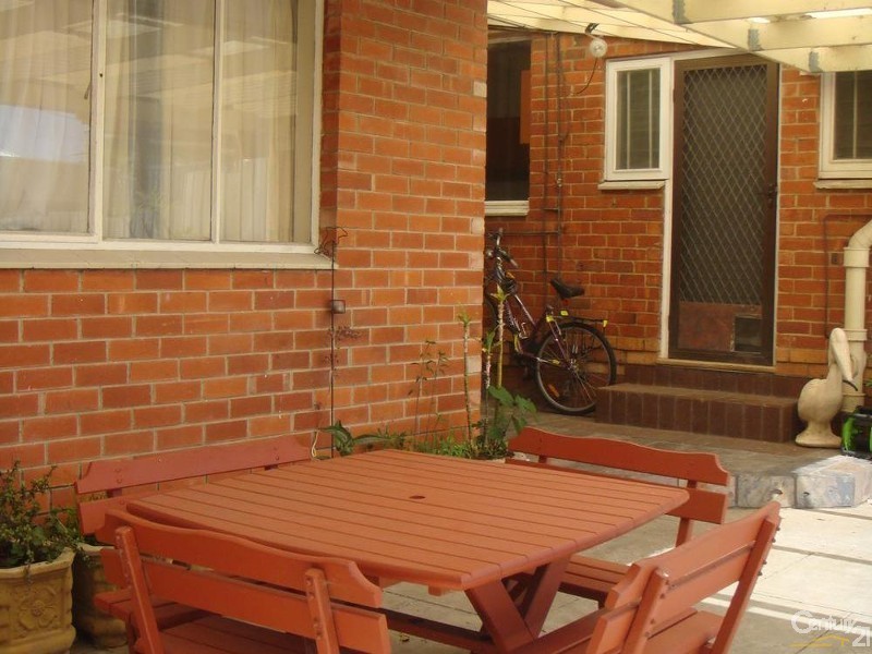 599 Brighton Road, Seacliff SA 5049