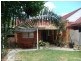599 Brighton Road, Seacliff SA 5049