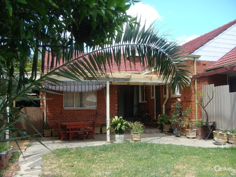 599 Brighton Road, Seacliff SA 5049